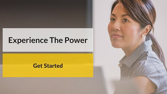 Agile_News's tweet image. buff.ly/1N8fPej #ArchitectingonAWS-AdvancedConcepts #increase #toolkitreview #Convenient #promote #Save #Ab…