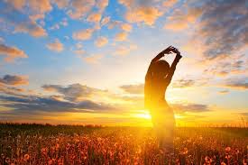 soniasatra's tweet photo. We do not stop exercising because we grow old—we grow old because we stop exercising. - Ken Cooper

#WorldHealthDay https://t.co/NDtomeaJOZ