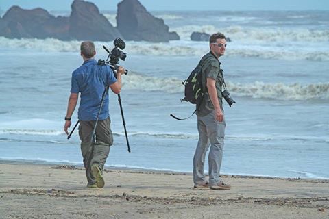 Just_escape_com's tweet photo. 359. To make more videos like the beautifully edited one here https://t.co/pKGY004eCK #travel #overlanding #excited https://t.co/IueMsL5iuU