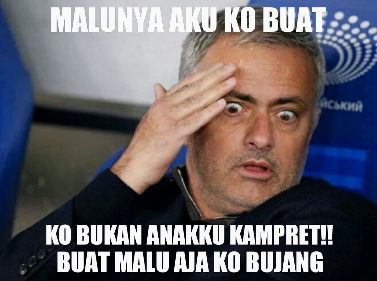 FID_23's tweet photo. Buat mal aku aja ko bujang #parodianakjendral #armandepari https://t.co/z95ntdEamU