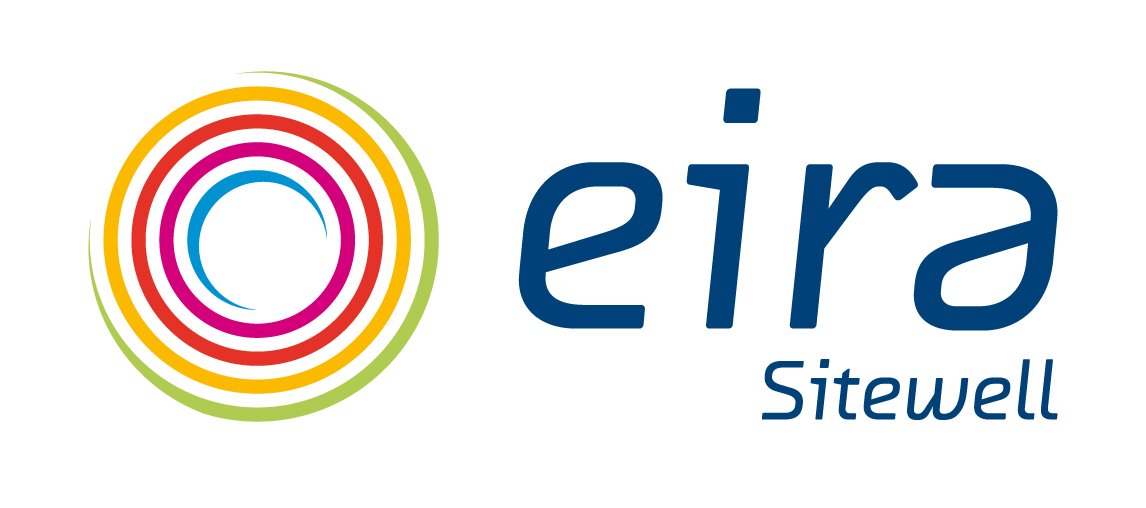 EiraTeam's tweet photo. Changing the world of human+technology+nature #cooperation.
Helping people to prosper @SitewellTeam #myfirstTweet https://t.co/vZmCmdv0py