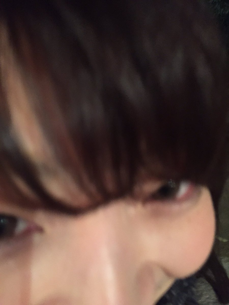 bwave_nakata's tweet photo. @ayaka19920706 僕はわるくない！！！ https://t.co/tnfRFtT2si