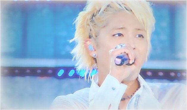 00tGx's tweet photo. ⠀
⠀□
⠀　　　　□
⠀　　□

⠀⠀ 瞳閉じれば　届きそうなのに

⠀⠀⠀⠀　 近付くほど 遠ざかる 恋

⠀┊
　　　　　　Ｘｘ ・・・ＦＬＷ　？
⠀
⠀□

⠀⠀⠀⠀⠀⠀⠀　空に願う ＿＿＿＿＿　〟

⠀ https://t.co/UanOS9v4Qy