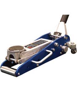 findhydraulic's tweet photo. Hydraulic floor jack rapidly lifts a load once it senses a load, the raising becomes slower. https://t.co/x9SrKjGvXJ https://t.co/vjRVP0SLFN