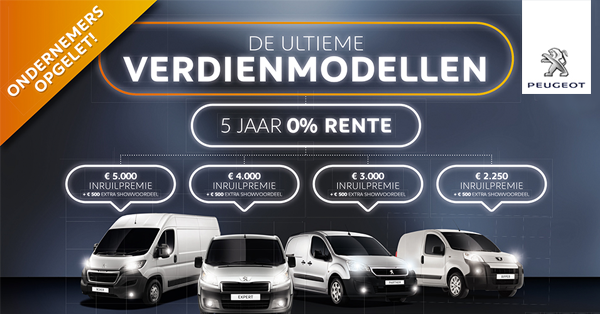 peugeotdavo's tweet photo. Bezoek onze bedrijfsautoshow in Delft van 14 t/m 16 april voor scherpe aanbiedingen: https://t.co/UJJBZMQLH4. https://t.co/zhUJWpLzz5