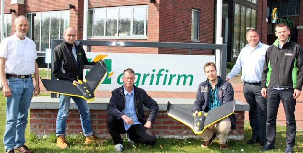 Ons product wordt ondersteund door oa <a href="/Agrifirm/">Agrifirm</a> en <a href="/Agrometius/">Agrometius</a> en andere meststoffen leveranciers