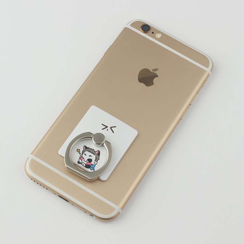 eyecandy_kr tweet picture