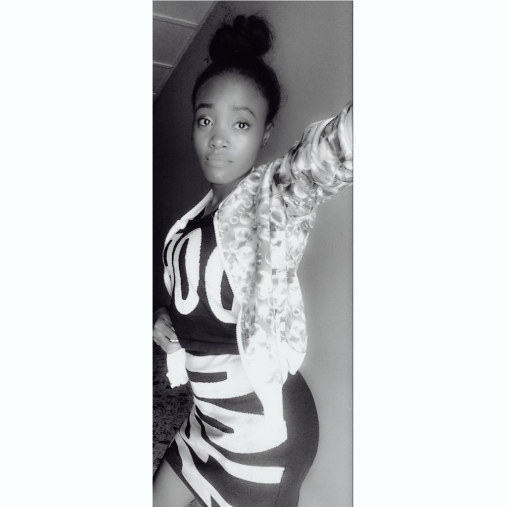 _Nessanike's tweet photo. https://t.co/rkpgJgzkek