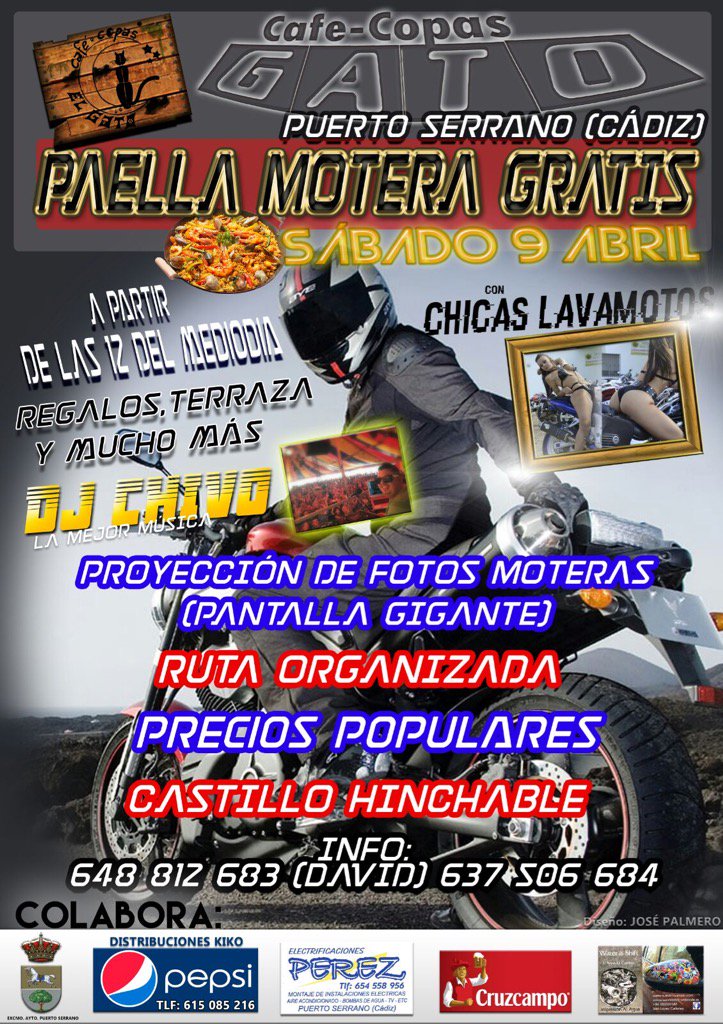 JOSE CASTILLO DJ (@josecastillo_dj) on Twitter photo 
