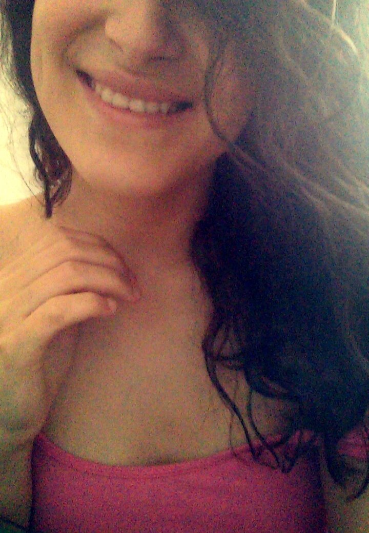 MariaDiazRamos4's tweet photo. Feliz sin y con 🌸 https://t.co/x8ybEyo6zQ