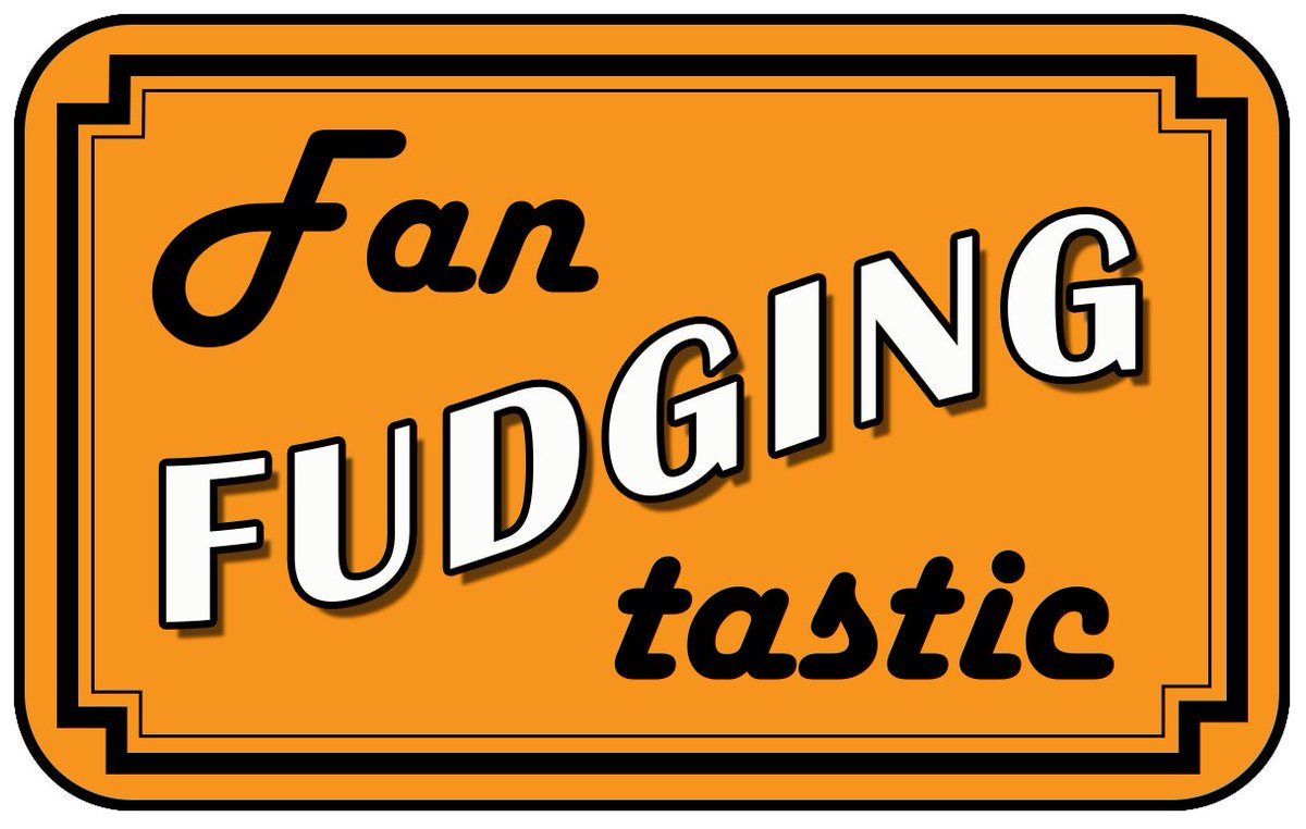 PeachLLP's tweet image. We're excited to be joined by @FanfudgeNaomi at Next Generation on Tuesday with Free Fudge and Browne samples!! #YUM