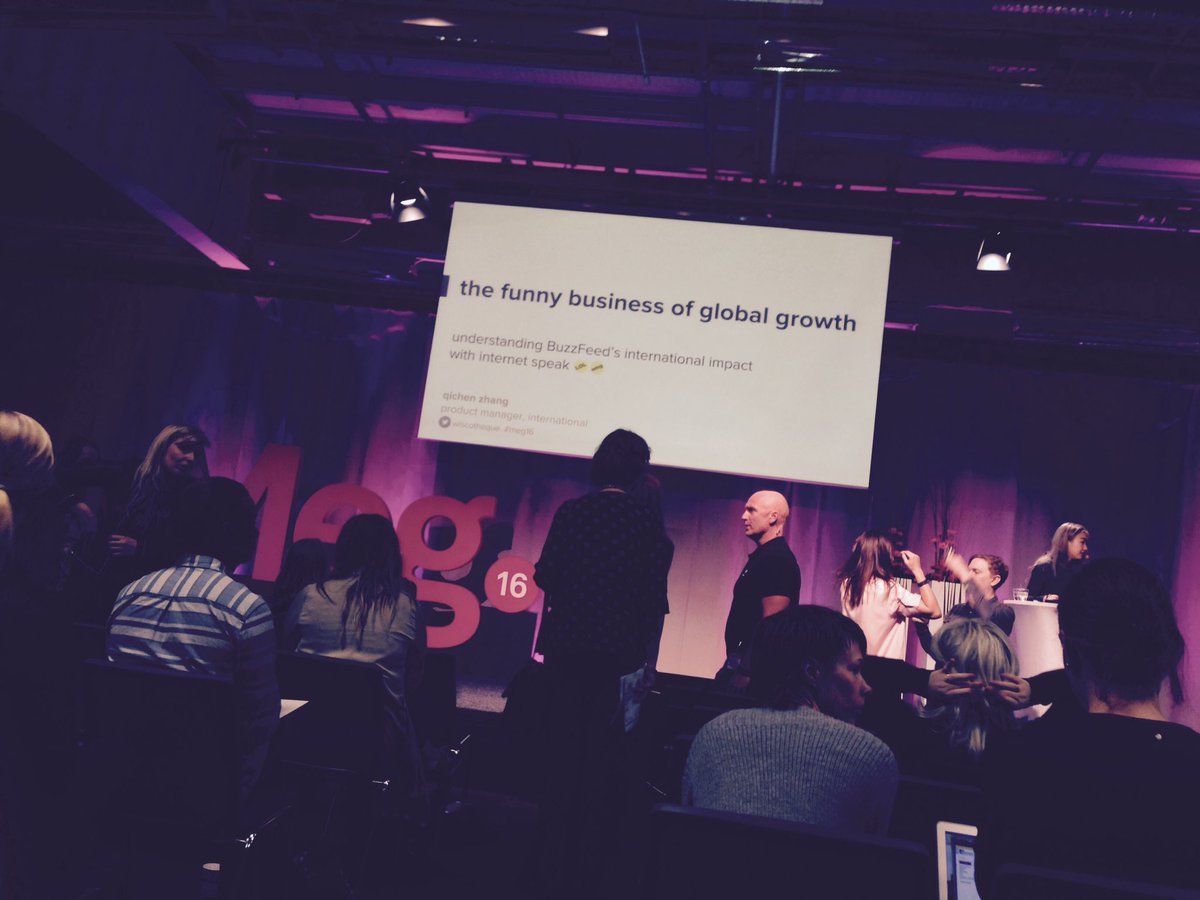 UF Göteborg tweet media