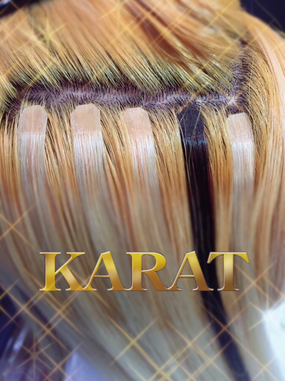 Karat カラット 春 イメチェン シールエクステ メッシュ ローライト Photo エクステ マツエク 付け放題 クーポン 群馬 伊勢崎 伊勢崎美容室 T Co Sn477n4ods T Co Qn3st4lsdw Karat カラット 春 イメチェン シールエクステ メッシュ ローライト Photo エクステ マツエク 付け放題 クーポン 群馬 伊勢崎 伊勢崎美容室 T Co Sn477n4ods T Co Qn3st4lsdw