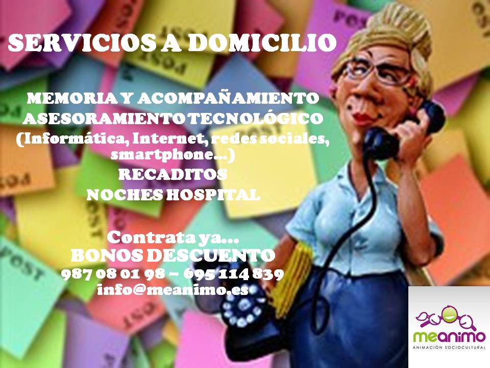 meanimo's tweet photo. Nuestros #cupones #descuento con @cuponvileon @CUPONVI  #leonesp https://t.co/jf3lnU7XeL https://t.co/x7XSahcEQk