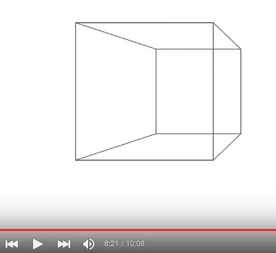 submariblau's tweet image. #codingmath : fantastic videos by @bit101 teaching #maths through #javascript in a browser youtube.com/playlist?list=…