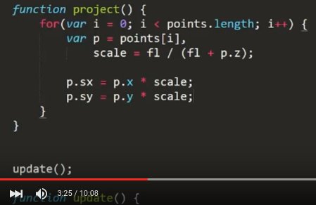 submariblau's tweet image. #codingmath : fantastic videos by @bit101 teaching #maths through #javascript in a browser youtube.com/playlist?list=…