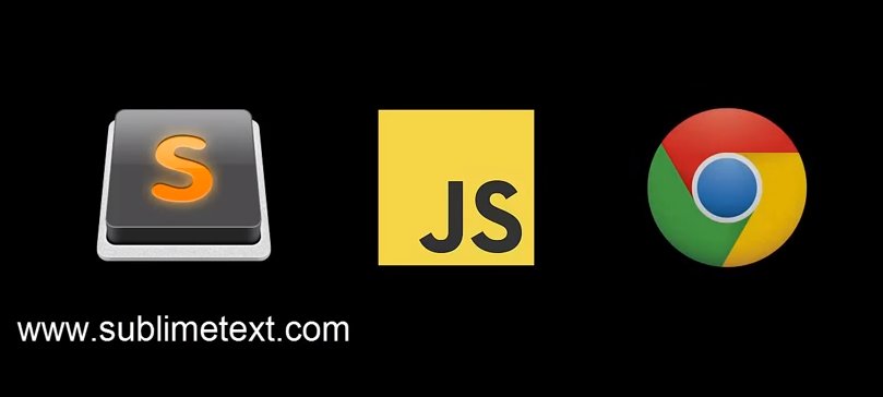 submariblau's tweet image. #codingmath : fantastic videos by @bit101 teaching #maths through #javascript in a browser youtube.com/playlist?list=…