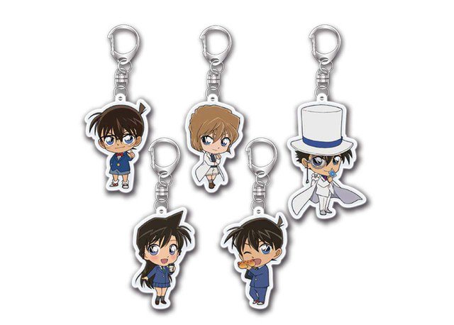 コミックナタリー 東京ジョイポリスが 名探偵コナン 一色に 消えたコナンを探す謎解きも T Co Rueagurxeb T Co Oengfnwxca Twitter コミックナタリー 東京ジョイポリスが 名探偵コナン 一色に 消えたコナンを探す謎解きも T Co Rueagurxeb T Co Oengfnwxca Twitter