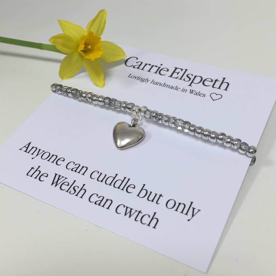 AnnaDaviesBYC's tweet photo. @carrieelspeth Jewellery Sentimentals available at instore at #ADJewellery in #BetwsYCoed. #Sentimentals #Cwtch https://t.co/8tyXbCNJHR
