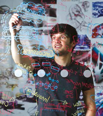 28th April 2016 Customer Centric Innovation 
tinyurl.com/h8e95v9