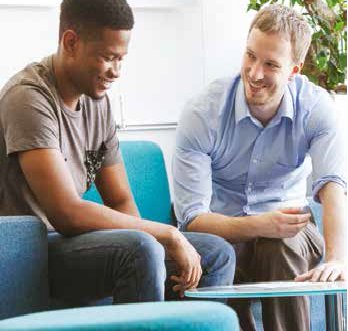 28th April 2016 Leading for Results -1 Day Course
tinyurl.com/hwpoxn4