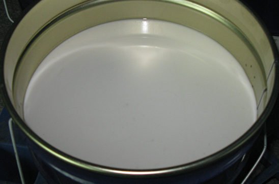 junyanlin's tweet image. RTV silicone!!!!!!!