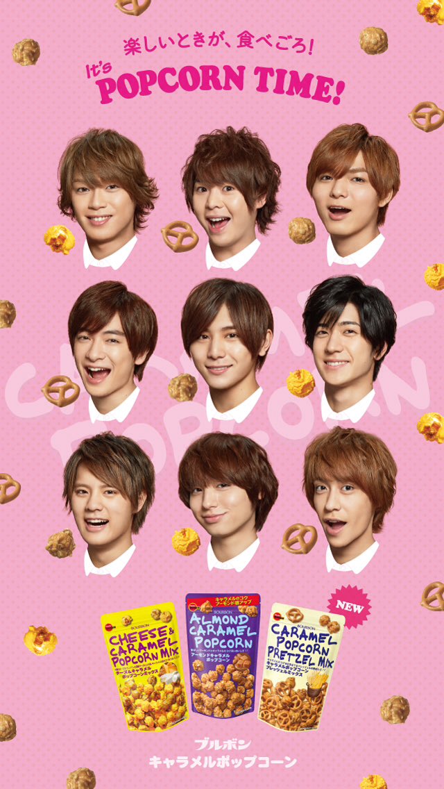 hsjsz_rrmi's tweet photo. すいません。さっきのツイートにミスを発見したので、もう一度やります！
Hey! Say! JUMPの結成日である9月21日までに921RT！よろしくお願いします^^
#とびっ子さんと繋がりたい 
#RTした人で気になった人お迎え https://t.co/1Pgm7T2KRR