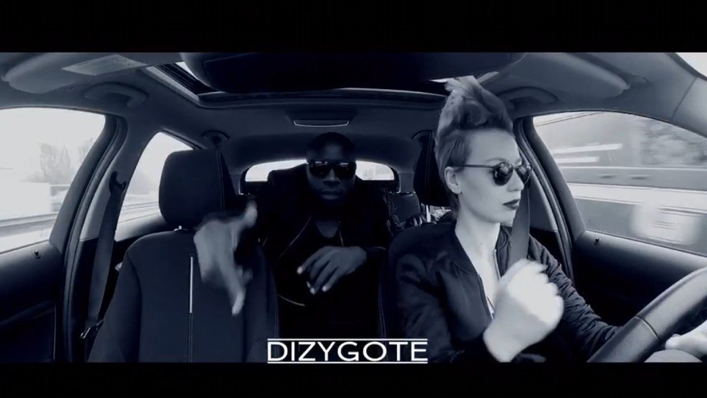 PrincessDuvalli's tweet photo. New single Coming soon... https://t.co/02f2TknAio