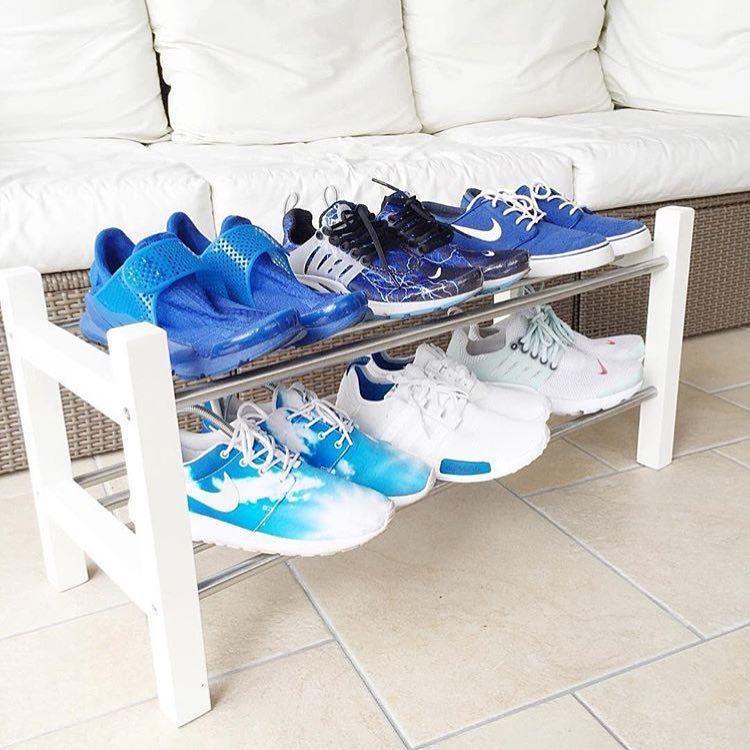 BigEyesLilSoles's tweet photo. All that blue blue
Thanks for the tag @viewmore
#bigeyeslittlesoles
-------------
#Nike #NMD #adidas
#igsneakercomm… https://t.co/0PXqUZdglf