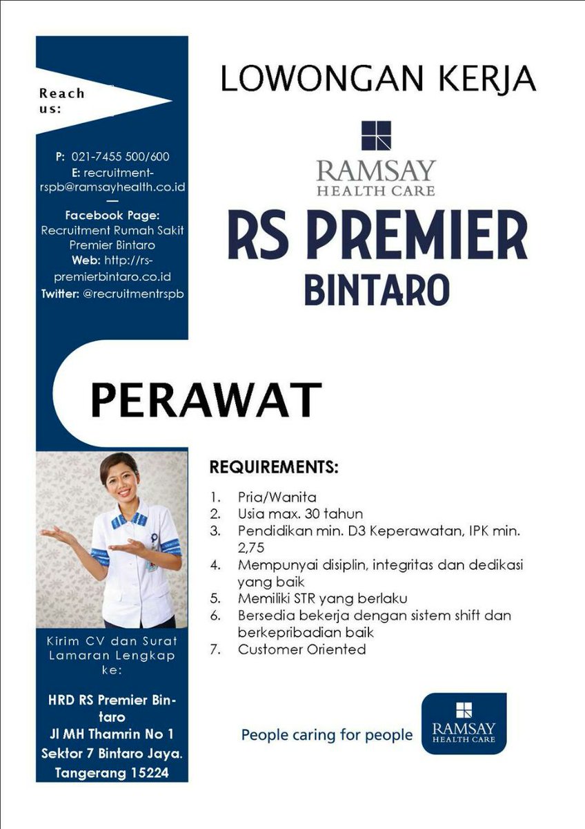 Please RT! Makasi <a href="/stikesbinusa/">STIKES Bina Usada</a> <a href="/bem_SMM/">BEM Stikes Maharani</a> <a href="/stikes_surabaya/">Stikes Surabaya Official</a> <a href="/StikesWHS/">STIKes Wiyata Husada</a> @STIKesGB @STIKesGB <a href="/Stikes_DHB/">STIKES DHARMA HUSADA</a>