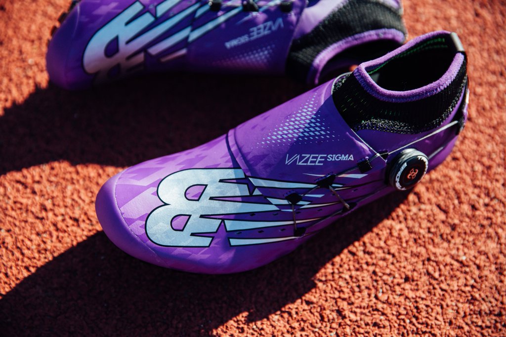 new balance españa twitter new balance españa twitter