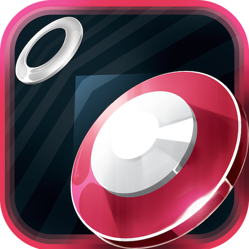 thepopularapps's tweet photo. #Popular #Game: Aim Dots by NikSan Tech @NikSanTech 
https://t.co/Wn6jcnEccW https://t.co/Qs78kvfHmD