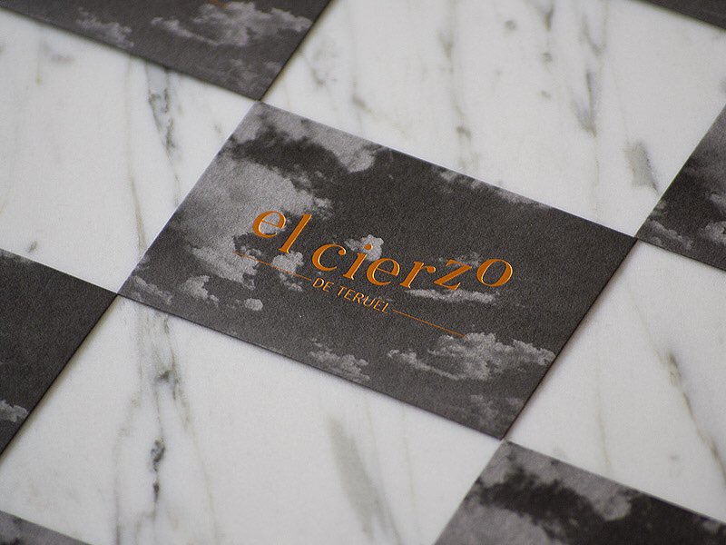 Dummiesgrafic tweet media