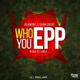 iam_odisi's tweet photo. @olamide_YBNL X @iam_odisi – Who You Epp ? https://t.co/MWI7JhWrxc… @NOTJUSTOK @real2faceidibia https://t.co/rH99uKW7Al" @iam_Davido