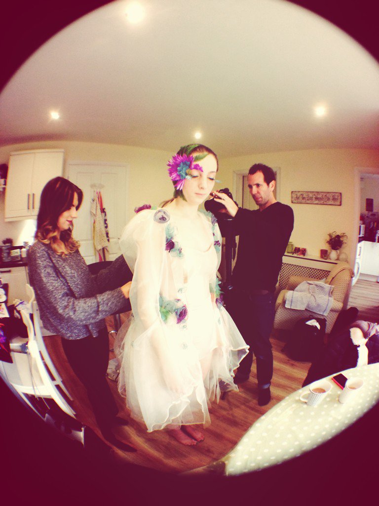 CotswoldCollective tweet media