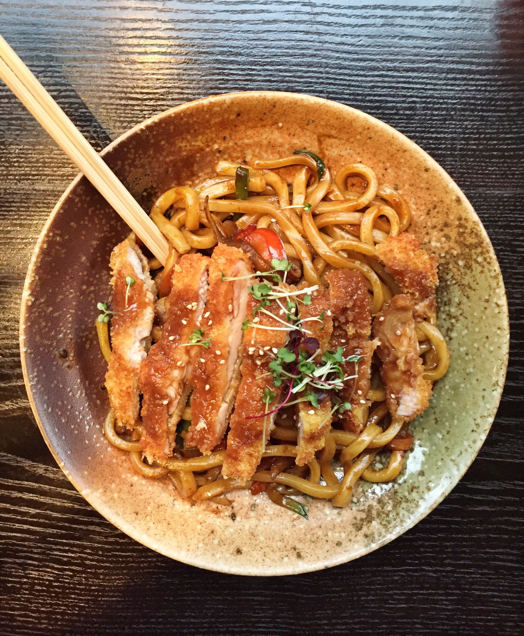 Kimchee 7 Restaurant 62 - ufzks6m
