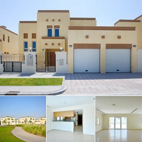 Luxefolio's tweet photo. Kendal &amp; Co presents this well maintained three bedroom home located within Jumeirah Park https://t.co/rrM8GD6NYn https://t.co/fwXiOqo9PE