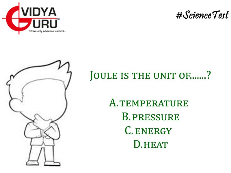 vidyaguruedu1's tweet image. #ScienceTest #VidyaGuru