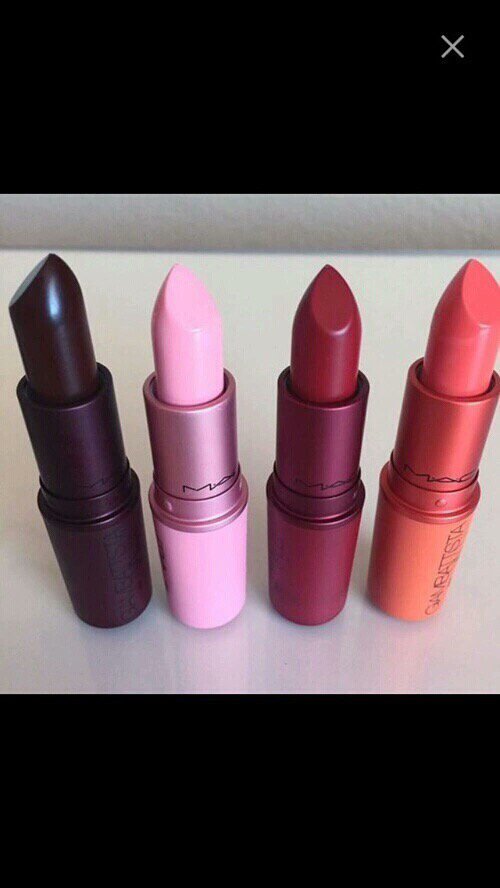 gracecooper25's tweet photo. Mac = ♥️ https://t.co/J6quCMJPjD