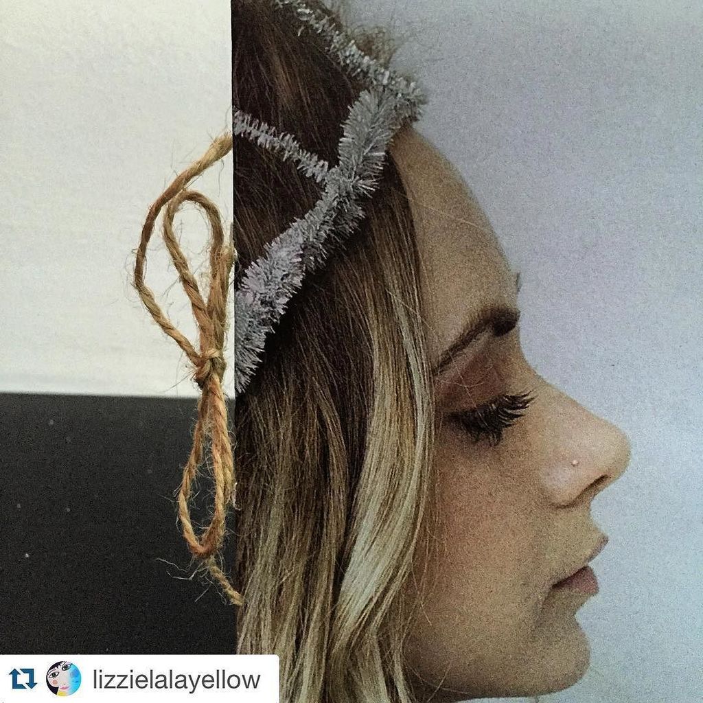 design1o1's tweet photo. #RepostDesign1o1 #TheShapeOfTime @lizzielalayellow Exactly what we were looking for: perfect and direct! Good and o… https://t.co/U4HZOxiKof