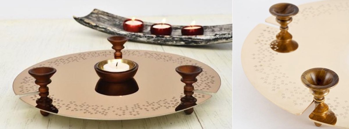 TILTLifestyle's tweet photo. Shop for exquisitely crafted lifestyle products on https://t.co/15TFceyck6. Also available on @jaypore!
#TILTStore https://t.co/Uln6hrFvdP