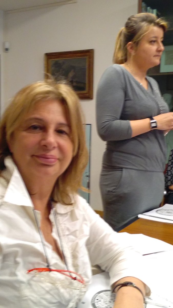 aptfirenze's tweet photo. Insite facebook @tuscanybuzz  @SiamoSolidali @ritadelgiudice2 https://t.co/dmOWvljamq