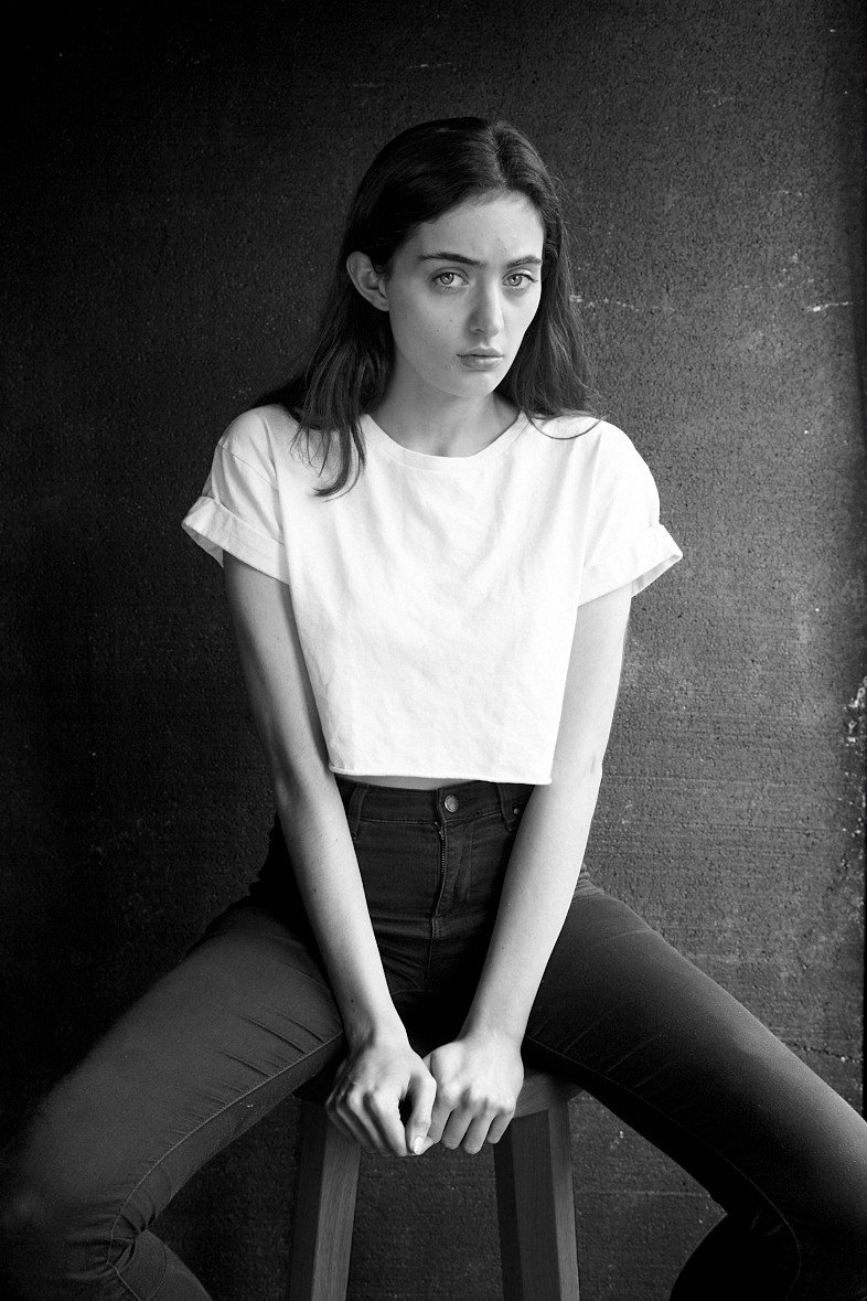 MANDPMODELS's tweet photo. #WatchThisFace! #BritishTalent and #NaturalBeauty #Annie shot by @miroarva #MandPDEVELOPMENT https://t.co/n9FSVpeN7E