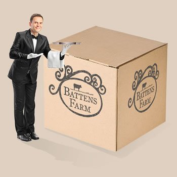 battensfarm's tweet photo. Love steaks?  Treat yourself to our #bestselling Luxury Steak Box 
https://t.co/BTgmxIlgdu https://t.co/fdl0uCm4YO