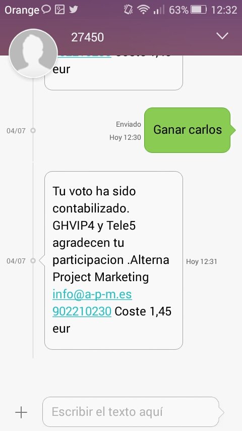 ninati19's tweet photo. #400yosigo @laheskoria cada uno lo que pueda , NO NOS RENDIREMOS https://t.co/qvfjQ1fYbi