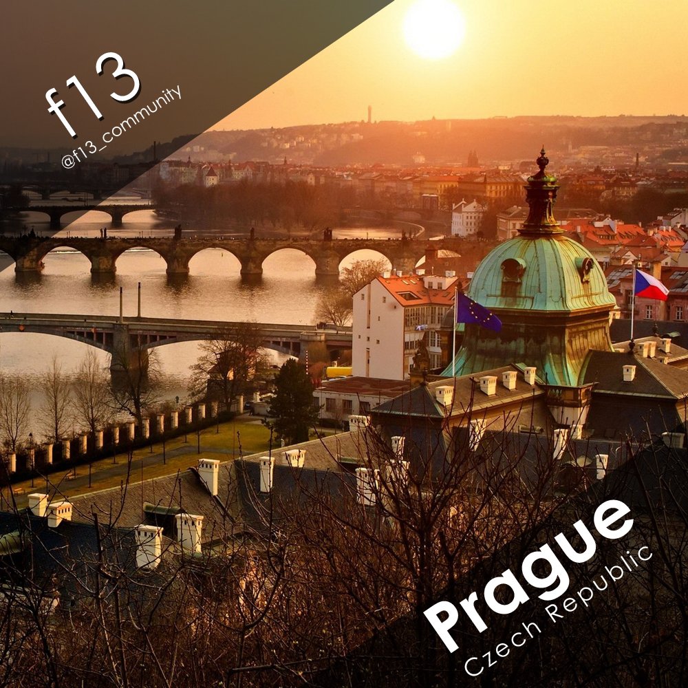 f13_community's tweet photo. #f13 #lifestyle #города #прага #чехия #prague #czechrepublic https://t.co/XyKvmBdrP8