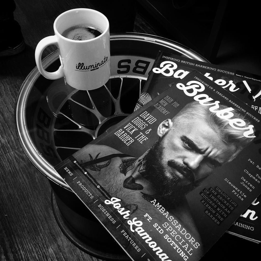 MiltonKeyn_es's tweet photo. @miltonkeyn_es by barber_taz New coffee table at work
#illuminate
#bbsalloy #bbs #miltonkeynes #xcercise4less #br… https://t.co/0zQqbkPTyf
