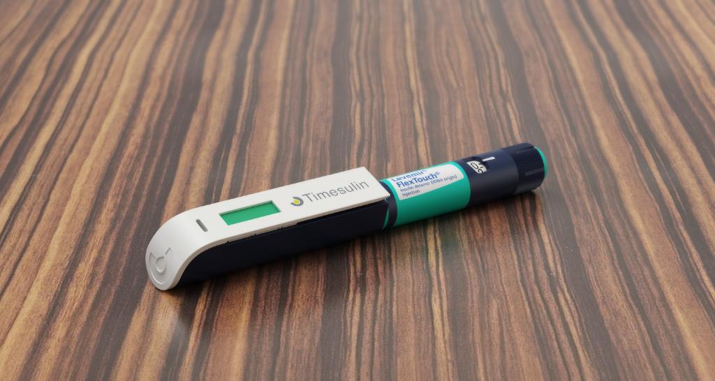 IntelUK's tweet photo. How diabetes technology can be a real lifesaver #WorldHealthDay
https://t.co/u6jChOm0vr https://t.co/LiFh996FlD