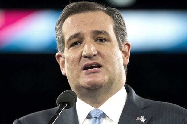 zesty_leftwing's tweet image. #TedCruz has doomed the #GOP: There’s no escaping a Republican Thunder... salon.com.feedsportal.com/c/35105/f/6486… #Liberal #Democrat