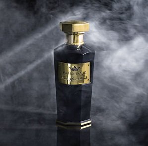 MiguelMatosFrag's tweet photo. Mainstream to niche with The Perfumer's Workshop. #fragrantica #Fragrance https://t.co/EKFPnBJ0TV https://t.co/j9etBLsxll